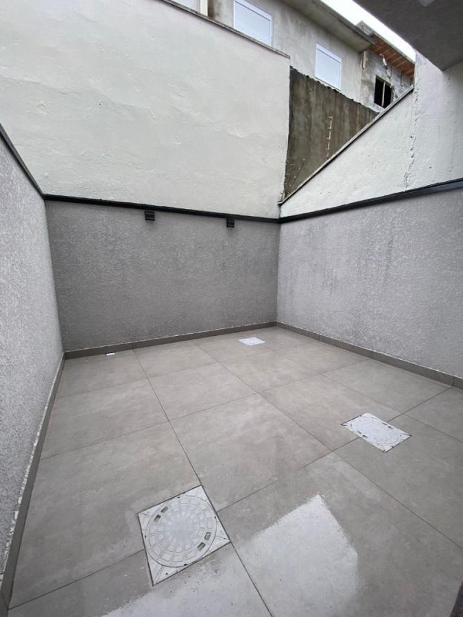 Sobrado, 2 quartos, 85 m² - Foto 24