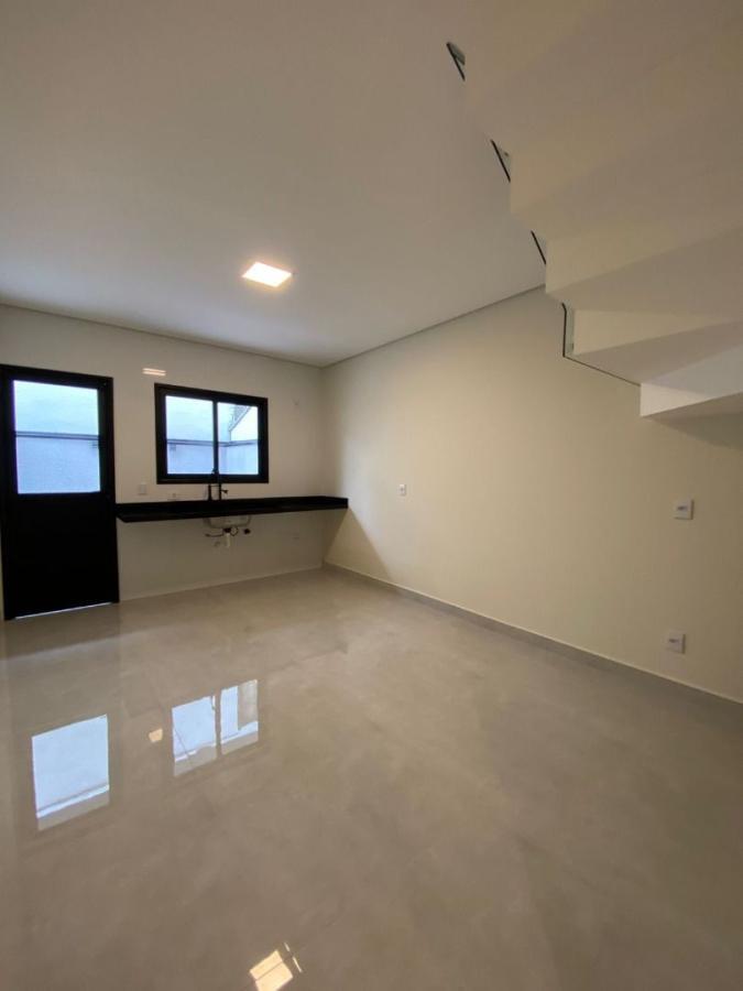 Sobrado, 2 quartos, 85 m² - Foto 29