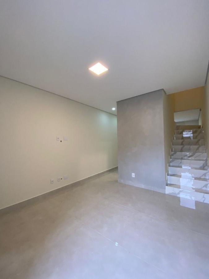 Sobrado, 2 quartos, 85 m² - Foto 46