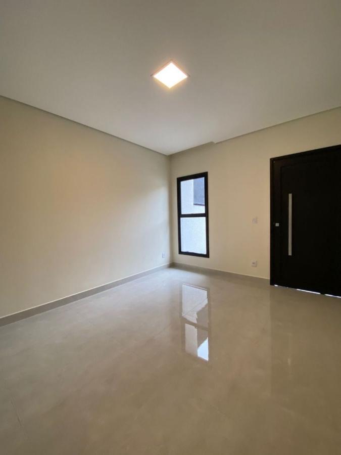 Sobrado, 2 quartos, 85 m² - Foto 37