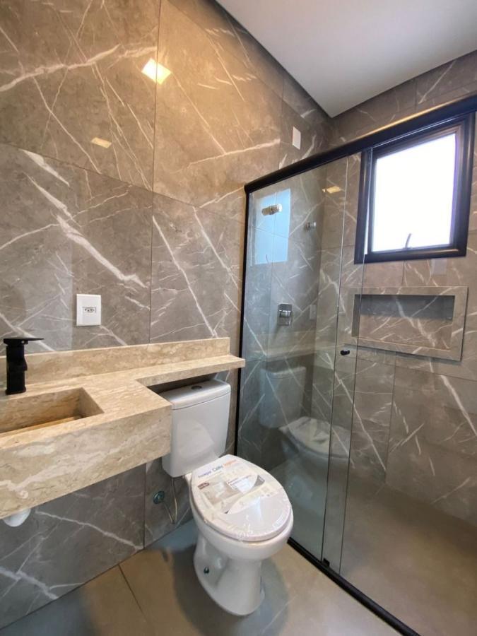 Sobrado, 2 quartos, 85 m² - Foto 39