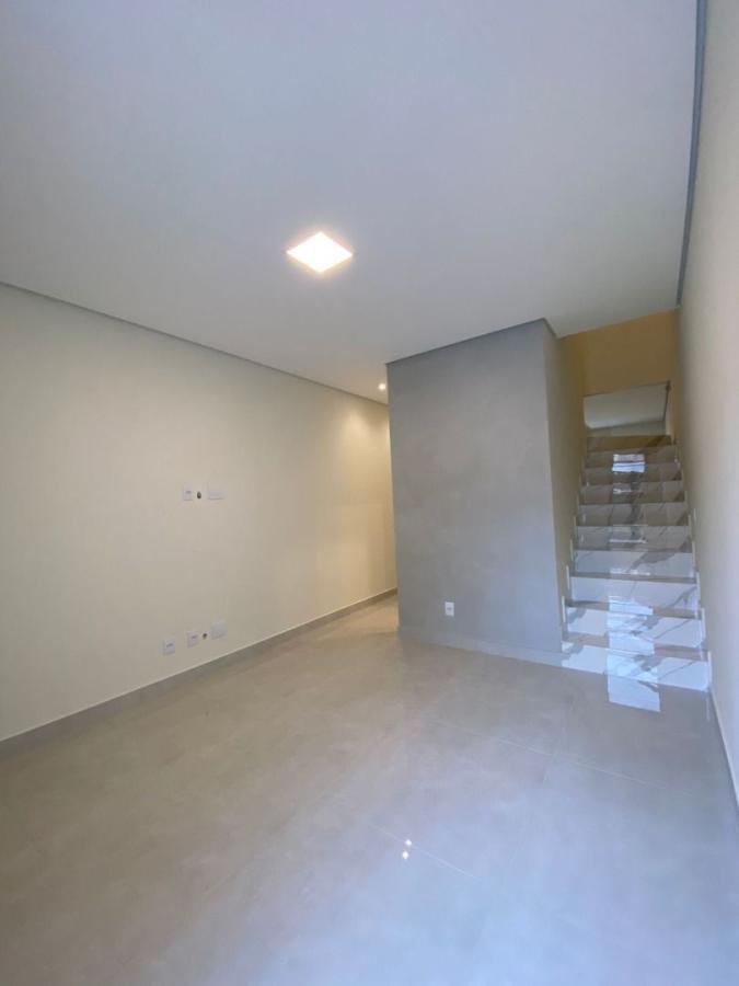 Sobrado, 2 quartos, 85 m² - Foto 33