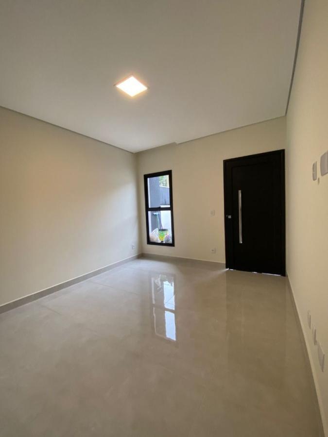 Sobrado, 2 quartos, 85 m² - Foto 50