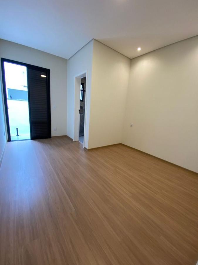 Sobrado, 2 quartos, 85 m² - Foto 7
