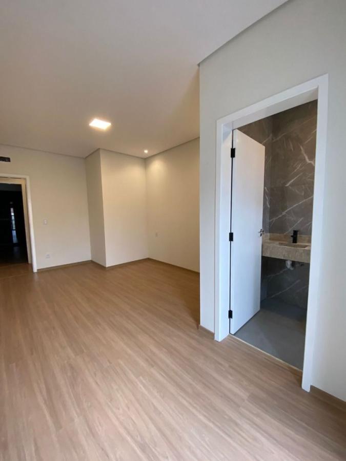 Sobrado, 2 quartos, 85 m² - Foto 17