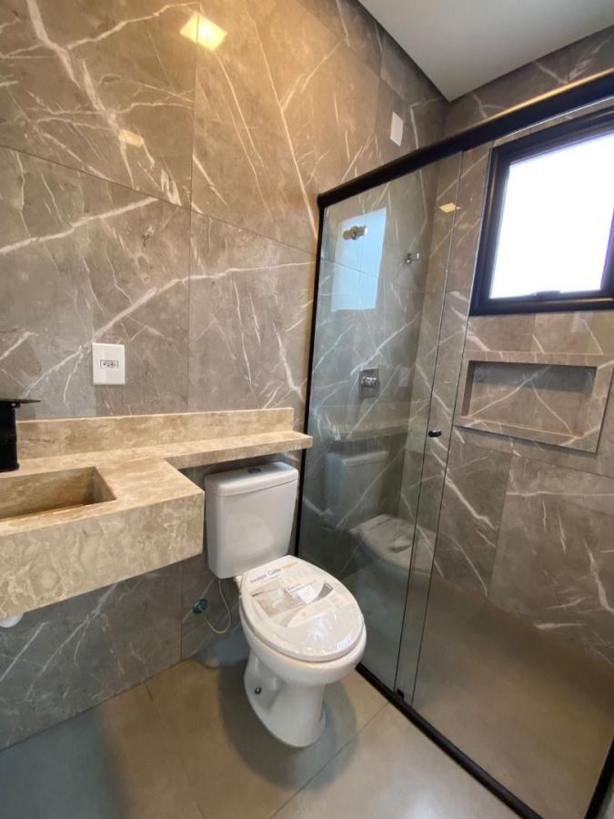 Sobrado, 2 quartos, 85 m² - Foto 15