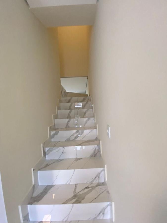 Sobrado, 2 quartos, 85 m² - Foto 48