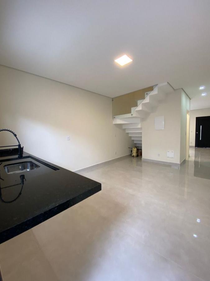 Sobrado, 2 quartos, 85 m² - Foto 41