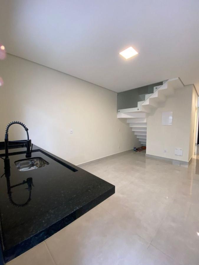 Sobrado, 2 quartos, 85 m² - Foto 31