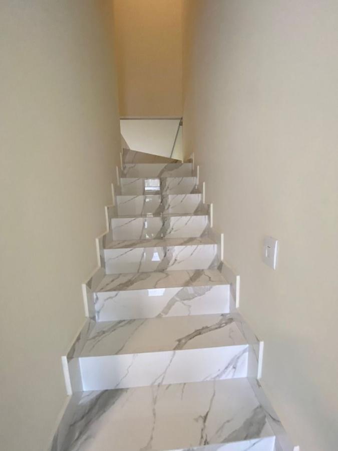 Sobrado, 2 quartos, 85 m² - Foto 21