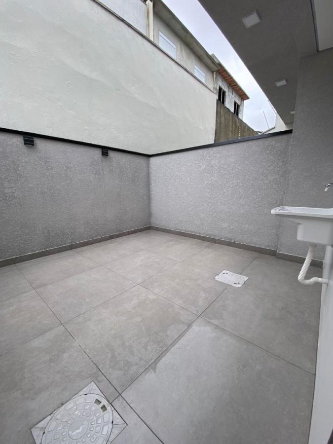 Sobrado, 2 quartos, 85 m² - Foto 44