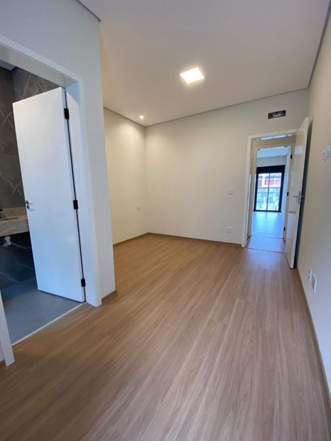 Sobrado, 2 quartos, 85 m² - Foto 9