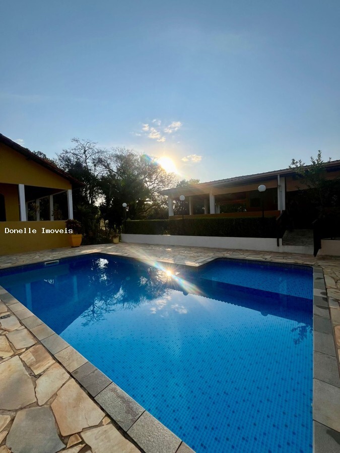 Chácara, 3 quartos, 3300 m² - Foto 8