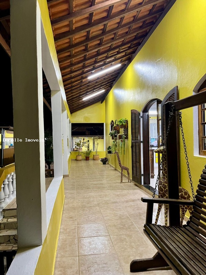 Chácara, 3 quartos, 3300 m² - Foto 15