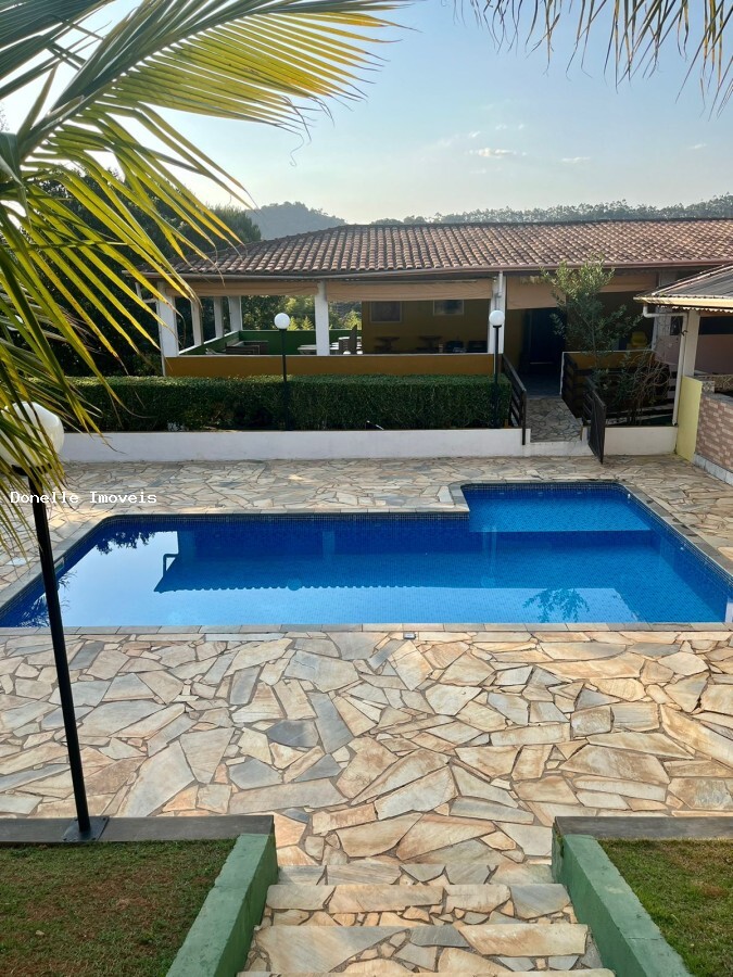 Chácara, 3 quartos, 3300 m² - Foto 6