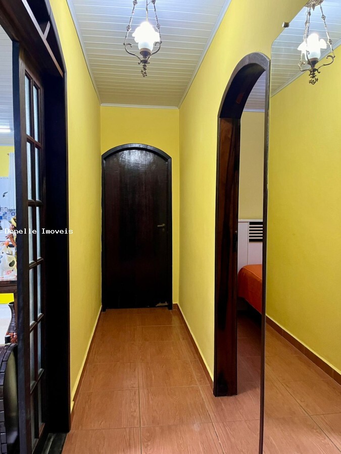 Chácara, 3 quartos, 3300 m² - Foto 16