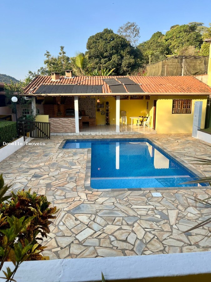 Chácara, 3 quartos, 3300 m² - Foto 5