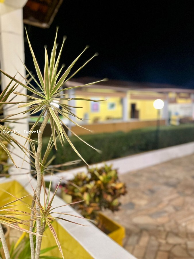 Chácara, 3 quartos, 3300 m² - Foto 14