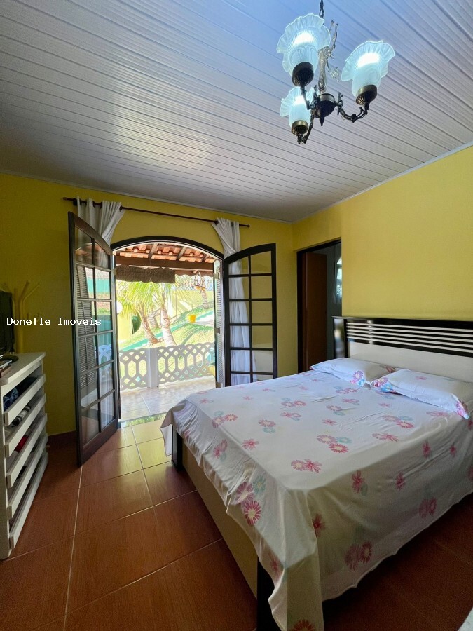 Chácara, 3 quartos, 3300 m² - Foto 10