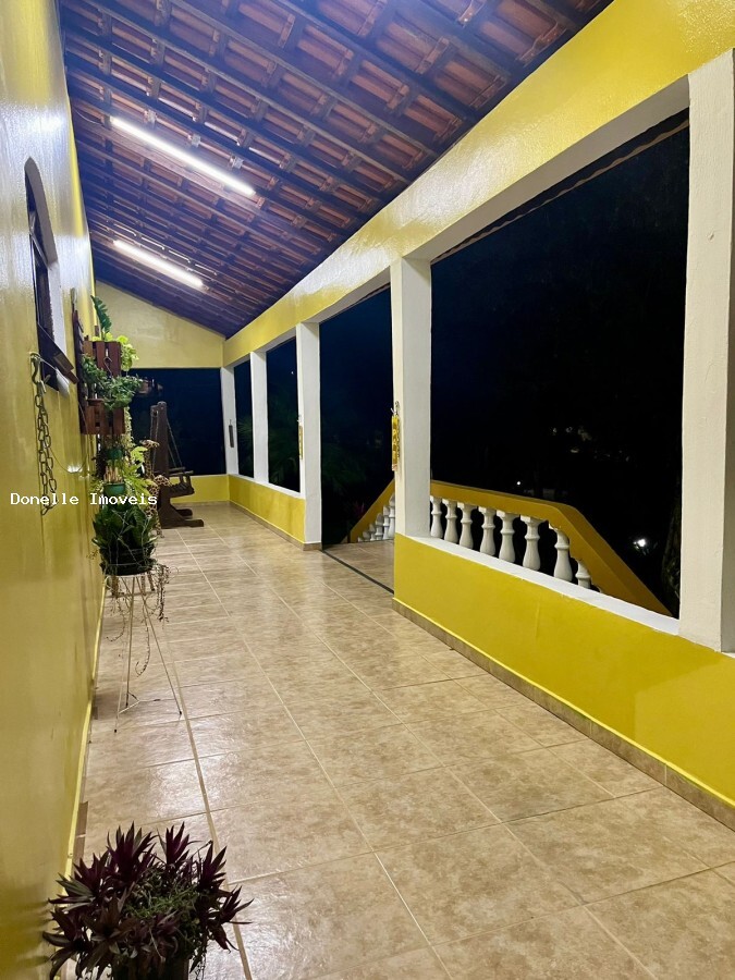 Chácara, 3 quartos, 3300 m² - Foto 13