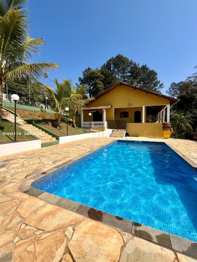 Chácara, 3 quartos, 3300 m² - Foto 11