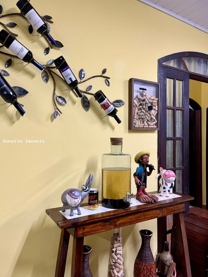 Chácara, 3 quartos, 3300 m² - Foto 18