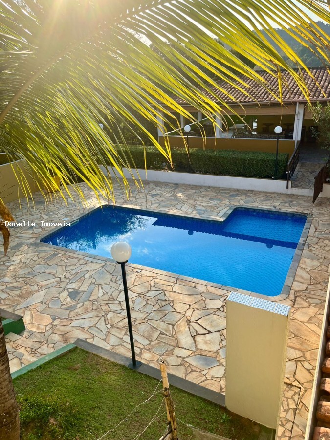 Chácara, 3 quartos, 3300 m² - Foto 7