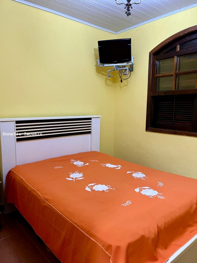 Chácara, 3 quartos, 3300 m² - Foto 17