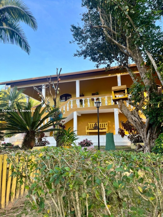 Chácara, 3 quartos, 3300 m² - Foto 3