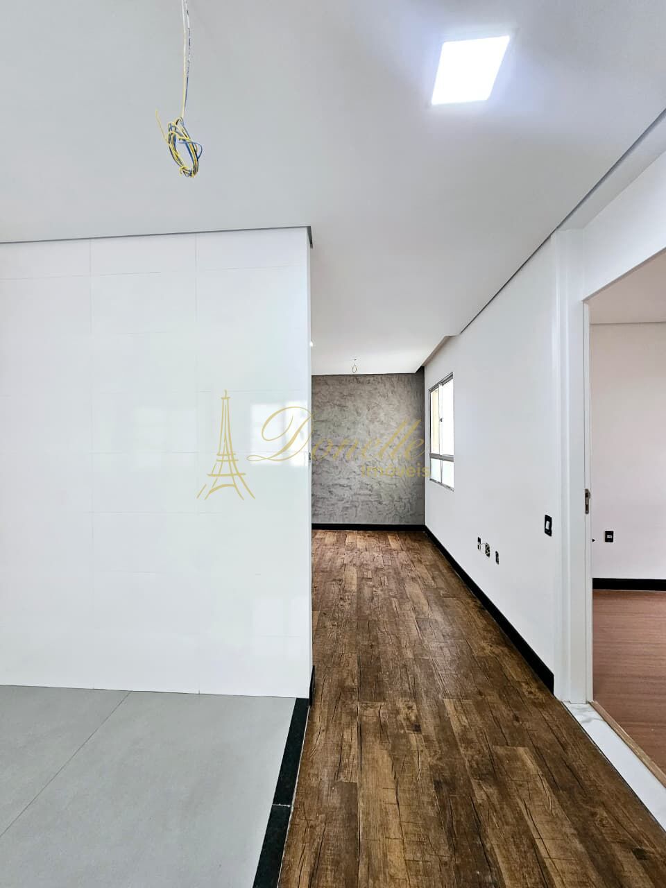 Apartamento, 2 quartos, 50 m² - Foto 14