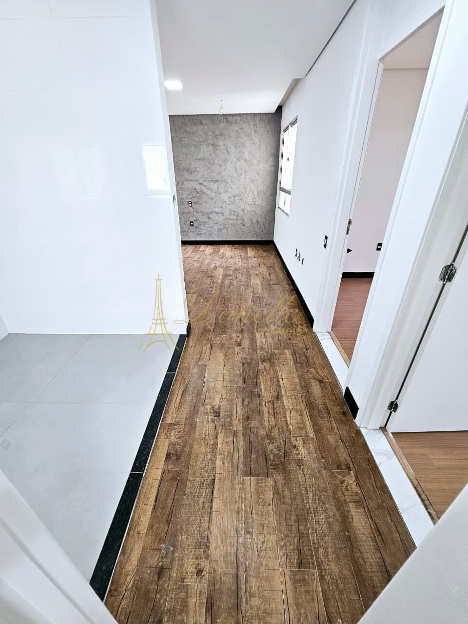 Apartamento, 2 quartos, 50 m² - Foto 13