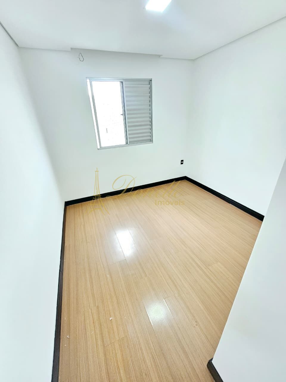 Apartamento, 2 quartos, 50 m² - Foto 7
