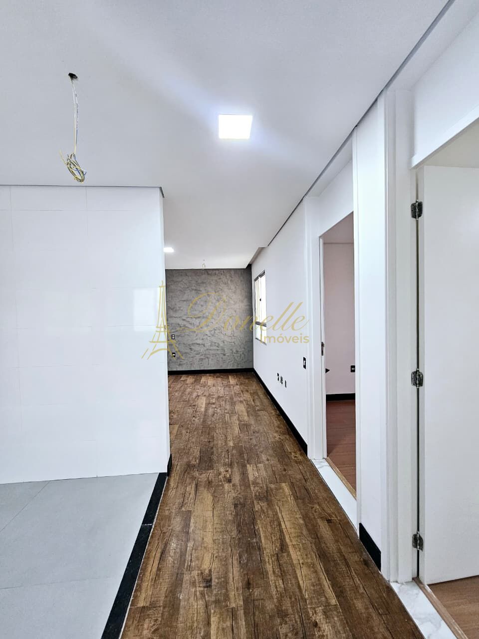 Apartamento, 2 quartos, 50 m² - Foto 16
