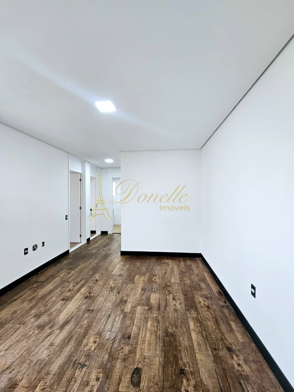 Apartamento, 2 quartos, 50 m² - Foto 9