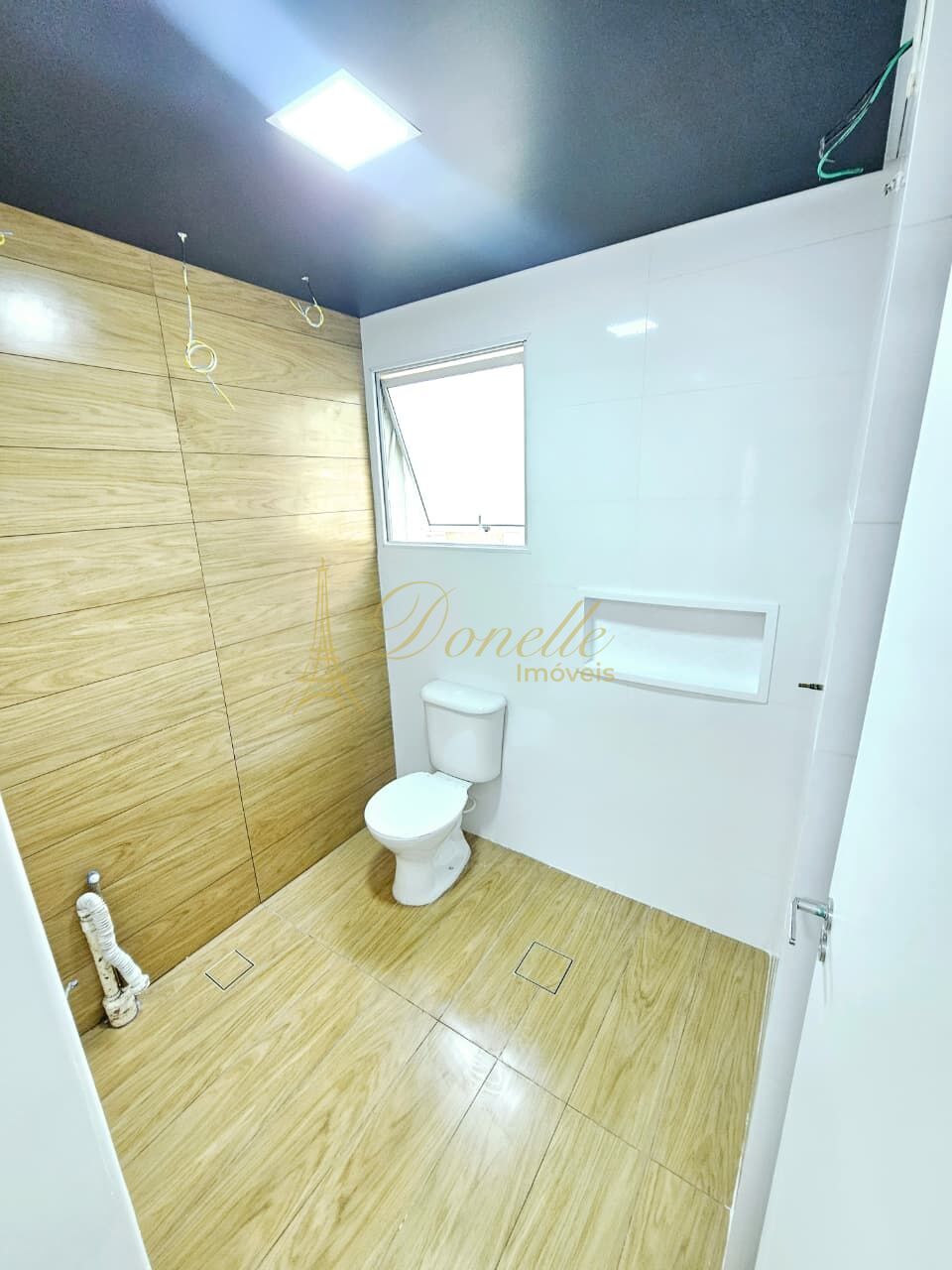 Apartamento, 2 quartos, 50 m² - Foto 10