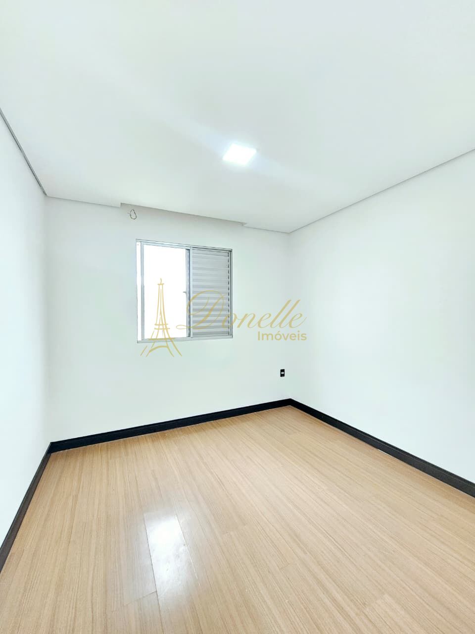 Apartamento, 2 quartos, 50 m² - Foto 12