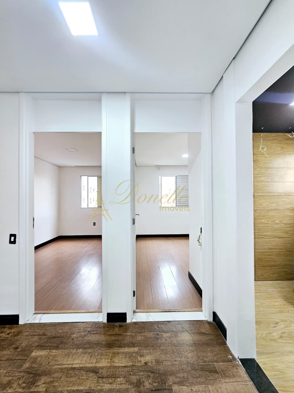 Apartamento, 2 quartos, 50 m² - Foto 11