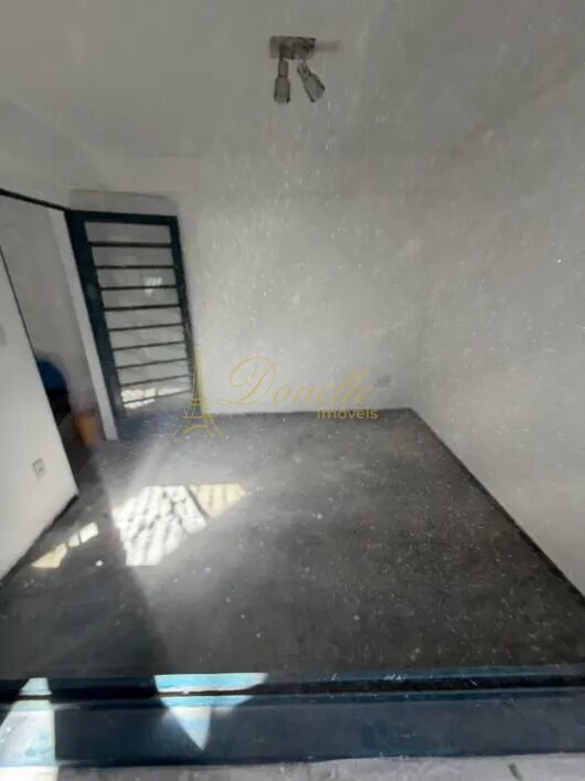 Loja-Salão, 280 m² - Foto 12