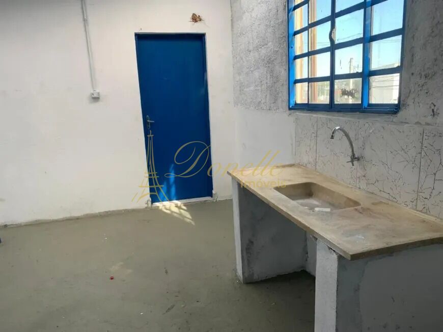 Loja-Salão, 280 m² - Foto 5