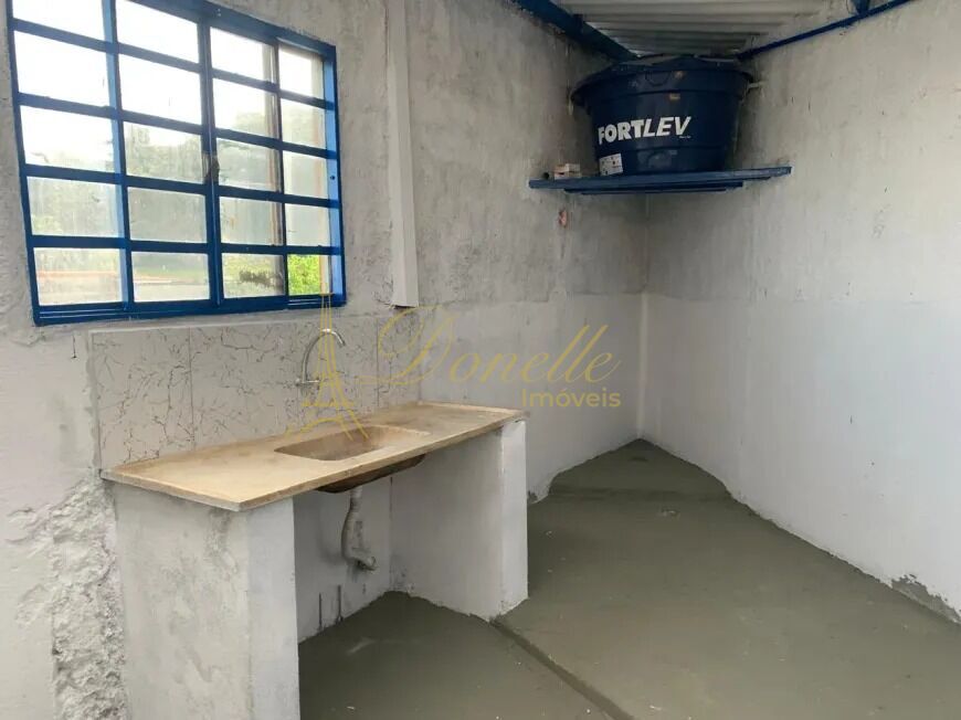 Loja-Salão, 280 m² - Foto 10