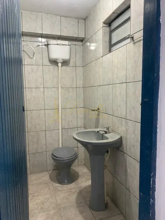 Loja-Salão, 280 m² - Foto 7