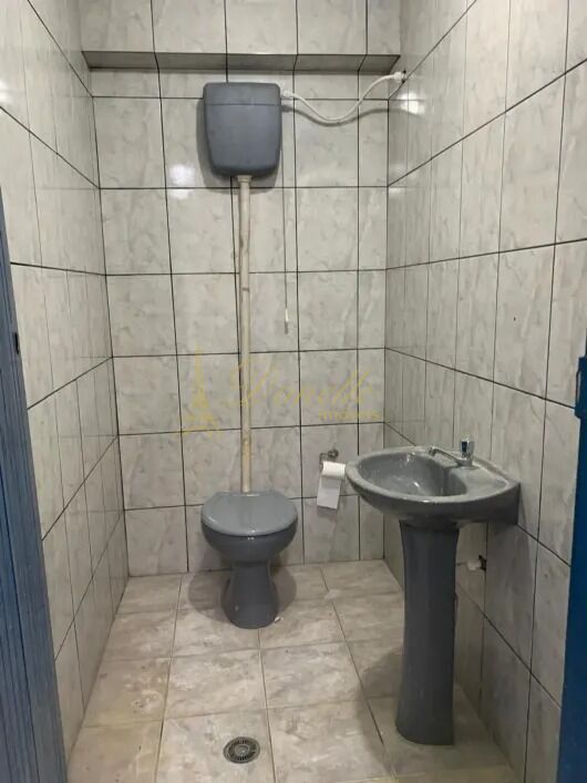 Loja-Salão, 280 m² - Foto 6