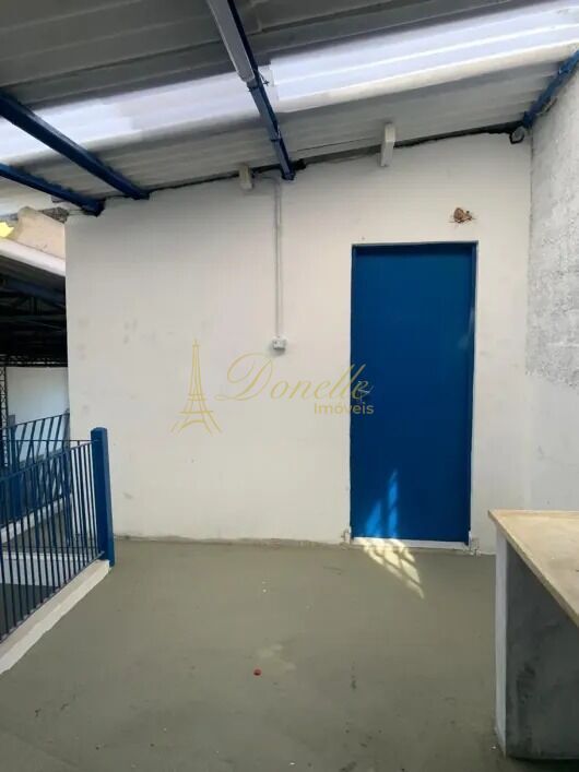 Loja-Salão, 280 m² - Foto 8