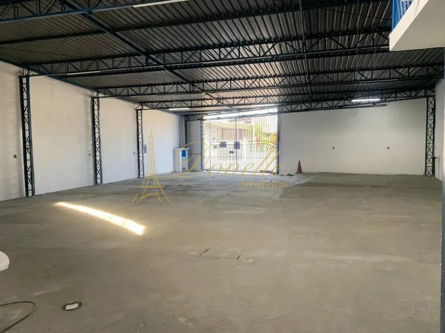 Loja-Salão, 280 m² - Foto 15