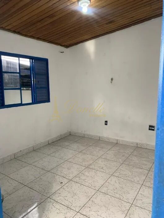 Loja-Salão, 280 m² - Foto 11