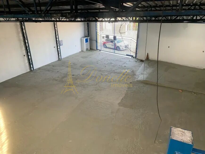 Loja-Salão, 280 m² - Foto 4