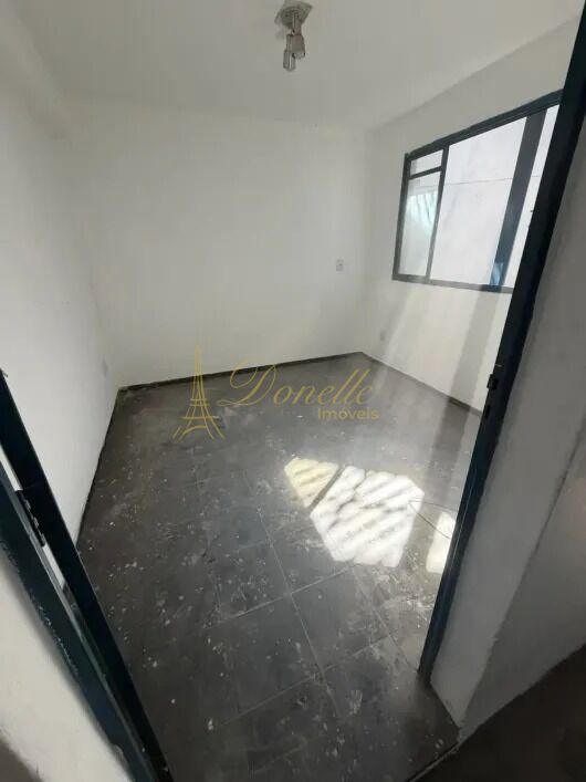 Loja-Salão, 280 m² - Foto 14