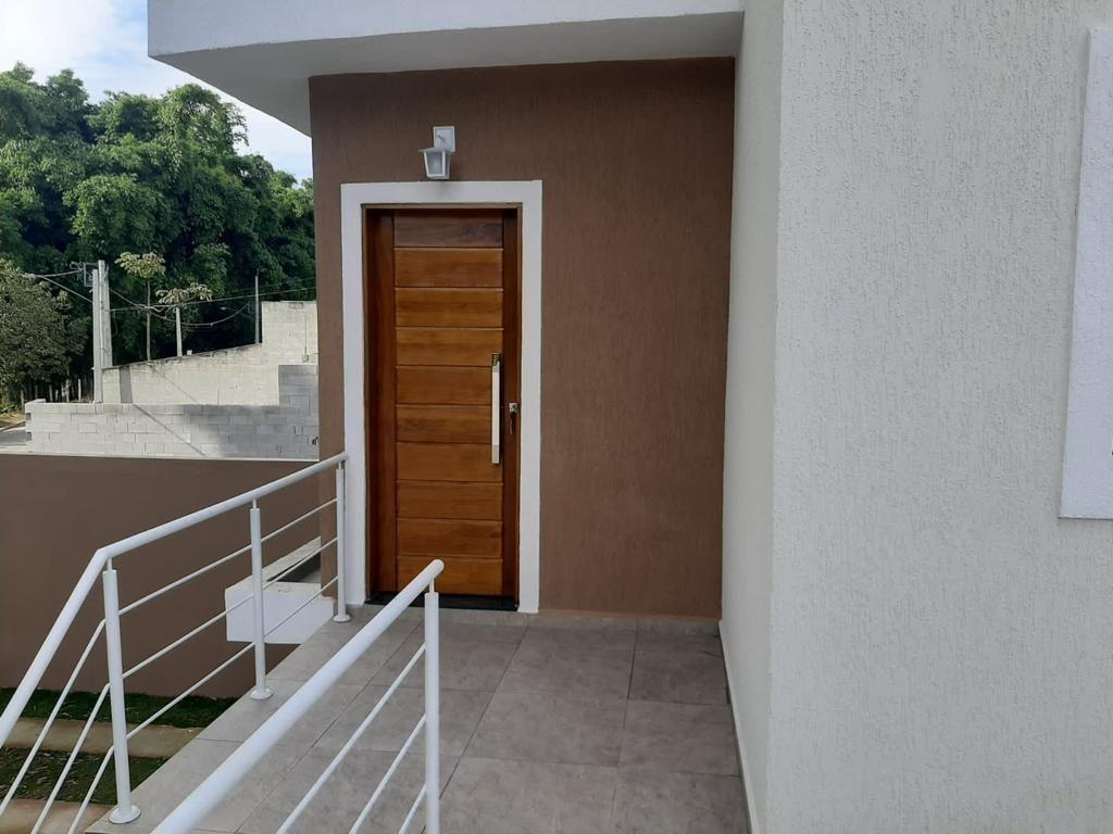 Casa, 2 quartos, 65 m² - Foto 6