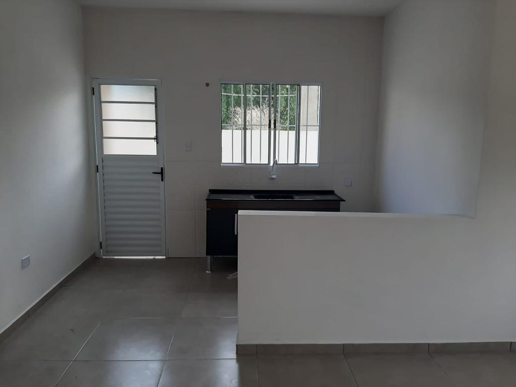 Casa, 2 quartos, 65 m² - Foto 21