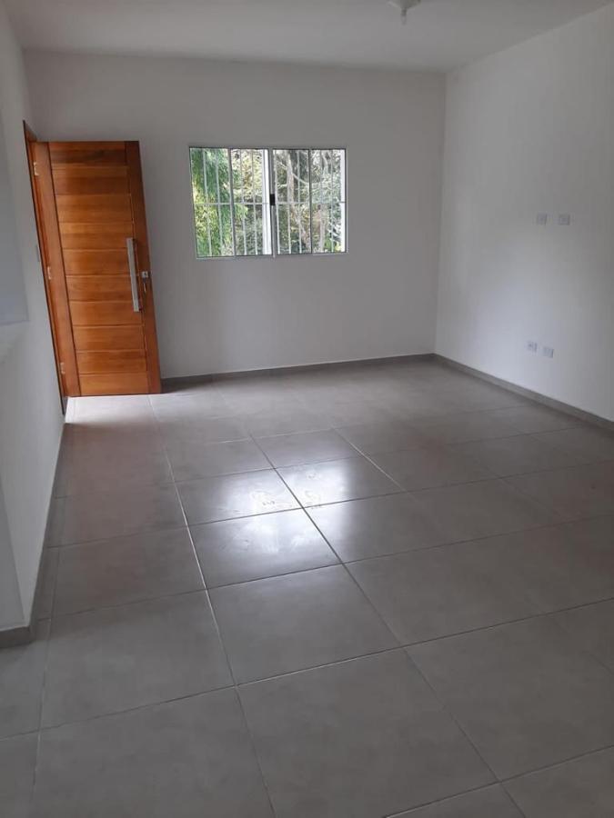 Casa, 2 quartos, 65 m² - Foto 18